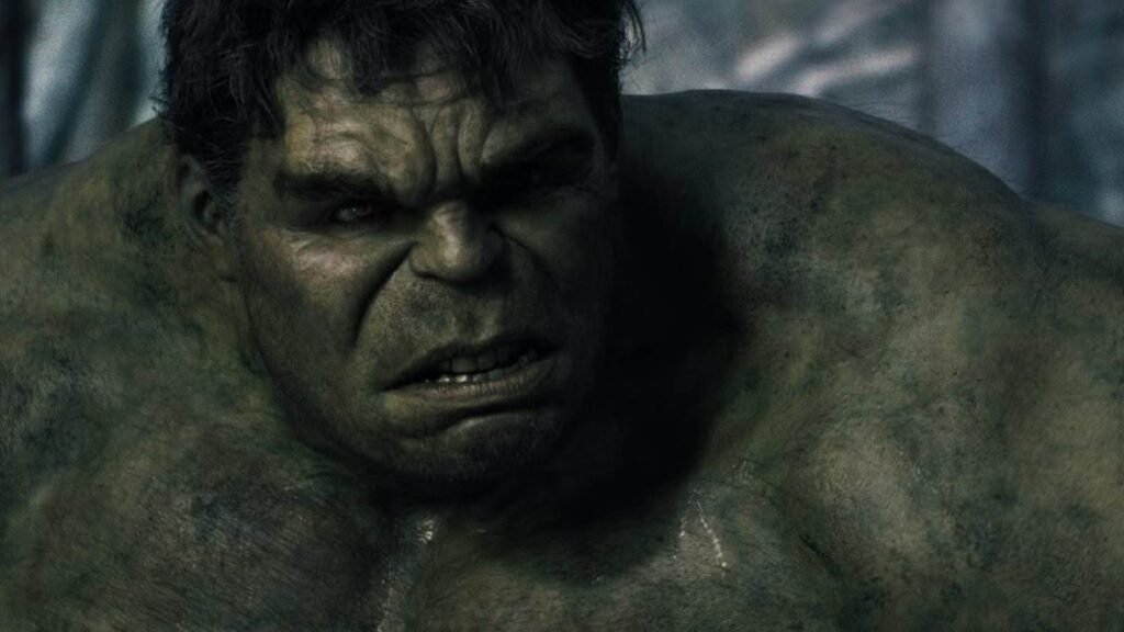 mark ruffalo s hulk cabana do leitor 1600x900 1
