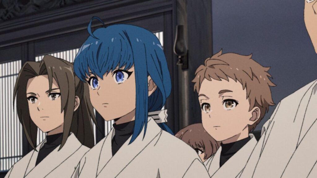 mushoku tensei 1 cabana do leitor 1600x900 1