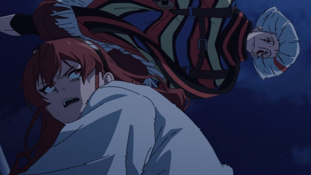 mushoku tensei 2 cabana do leitor 1600x900 1