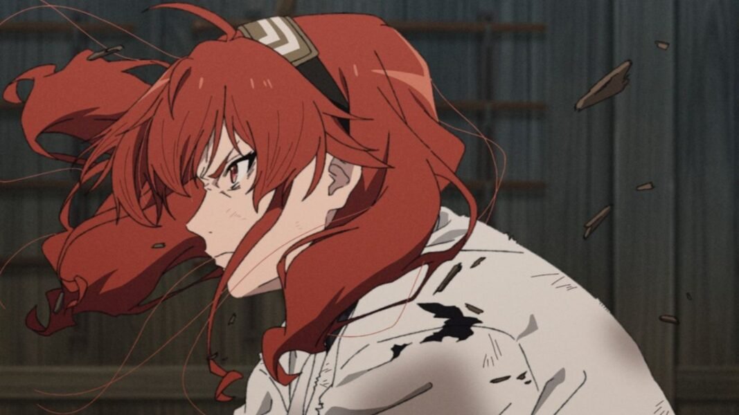 mushoku tensei 3 cabana do leitor 1600x900 1