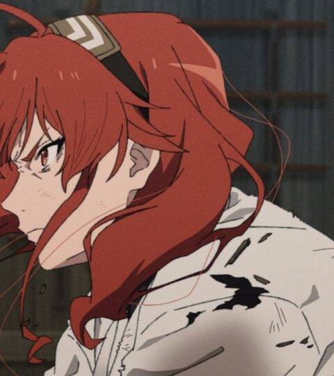 mushoku-tensei-3-cabana-do-leitor-1600×900
