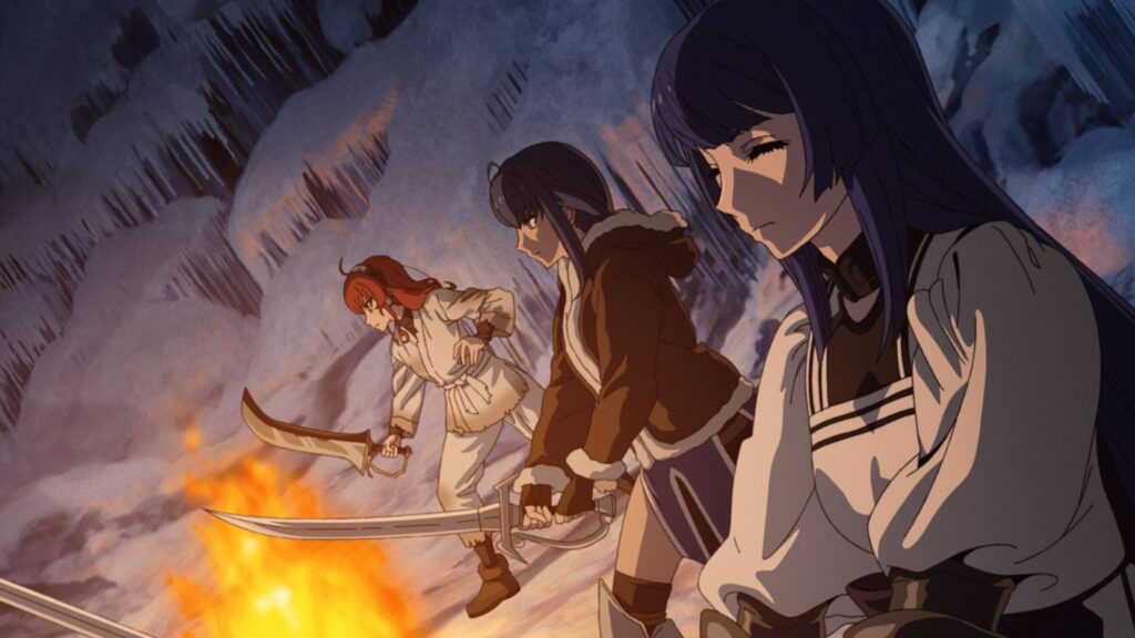 mushoku tensei 5 cabana do leitor 1600x900 1