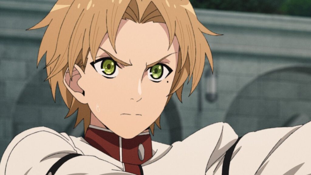 mushoku tensei 6 cabana do leitor 1600x900 1