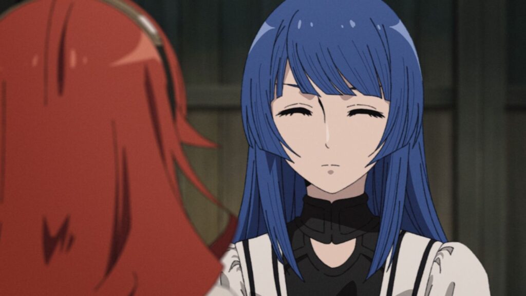 mushoku tensei 7 cabana do leitor 1600x900 1