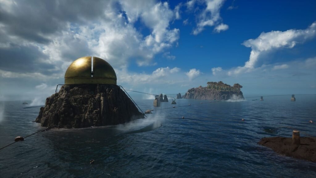 Myst