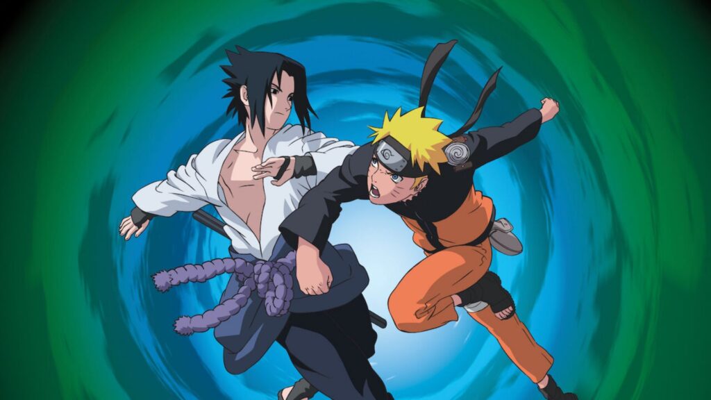 naruto 2 cabana do leitor 1600x900 1
