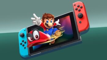nintendo-cabana-do-leitor-1600×900