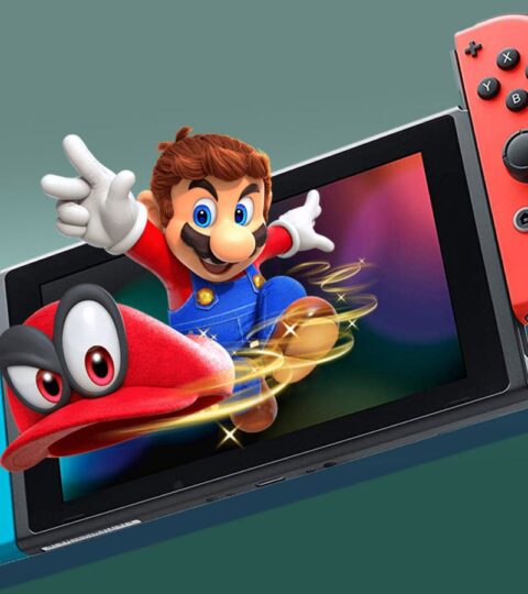 nintendo-cabana-do-leitor-1600×900