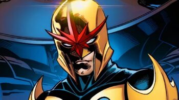 nova-marvel-comics-cabana-do-leitor-1600×900