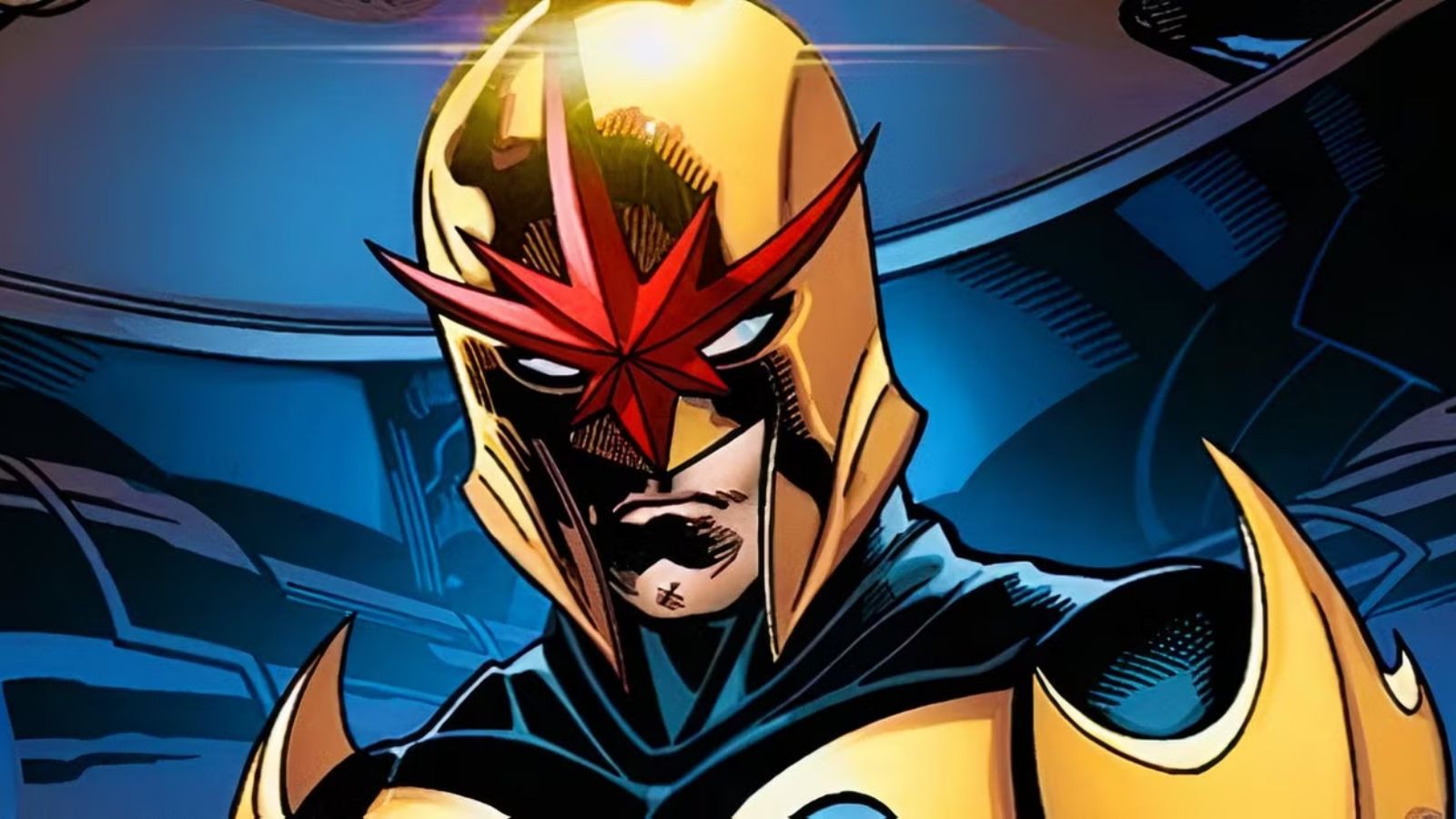 nova-marvel-comics-cabana-do-leitor-1600×900