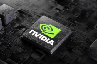 nvidia-cabana-do-leitor-1600×900