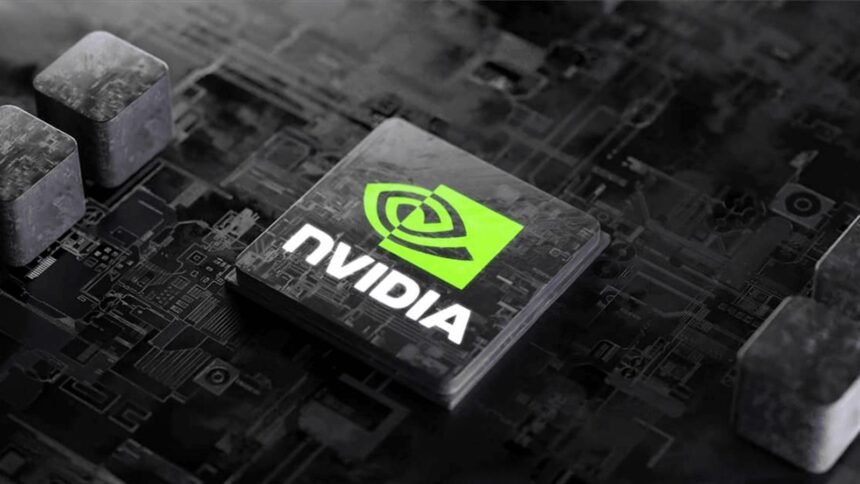 nvidia-cabana-do-leitor-1600×900