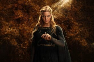 Os Anéis de Poder revela Sauron e o Um Anel em novo pôster 5 o-senhor-dos-aneis-os-aneis-de-poder-3-cabana-do-leitor-1600×900