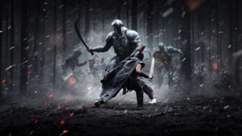 odisseia nolan 5