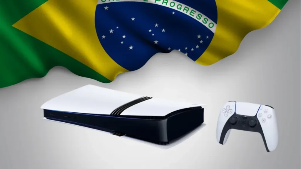 playstation-brasil-cabana-do-leitor-1600x900