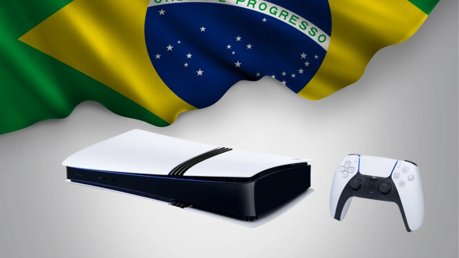 playstation brasil