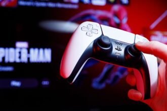 playstation-cda-cabana-do-leitor-1600×900