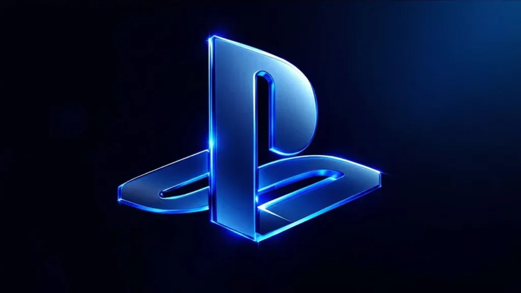playstation-dqf-cabana-do-leitor-1600x900