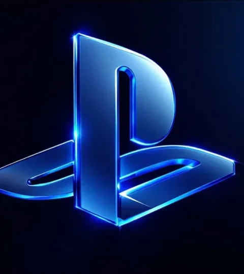 playstation-dqf-cabana-do-leitor-1600x900