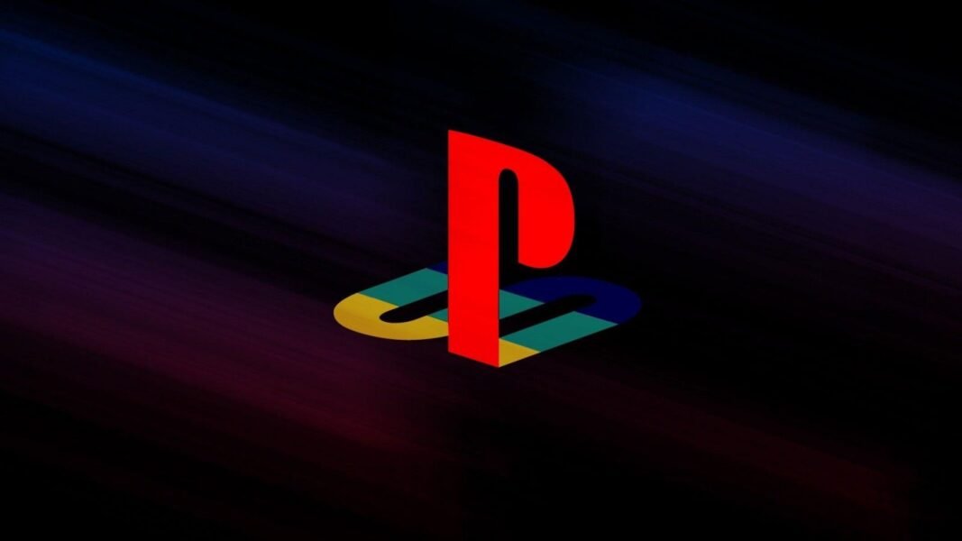 playstation fdn cabana do leitor 1600x900 1