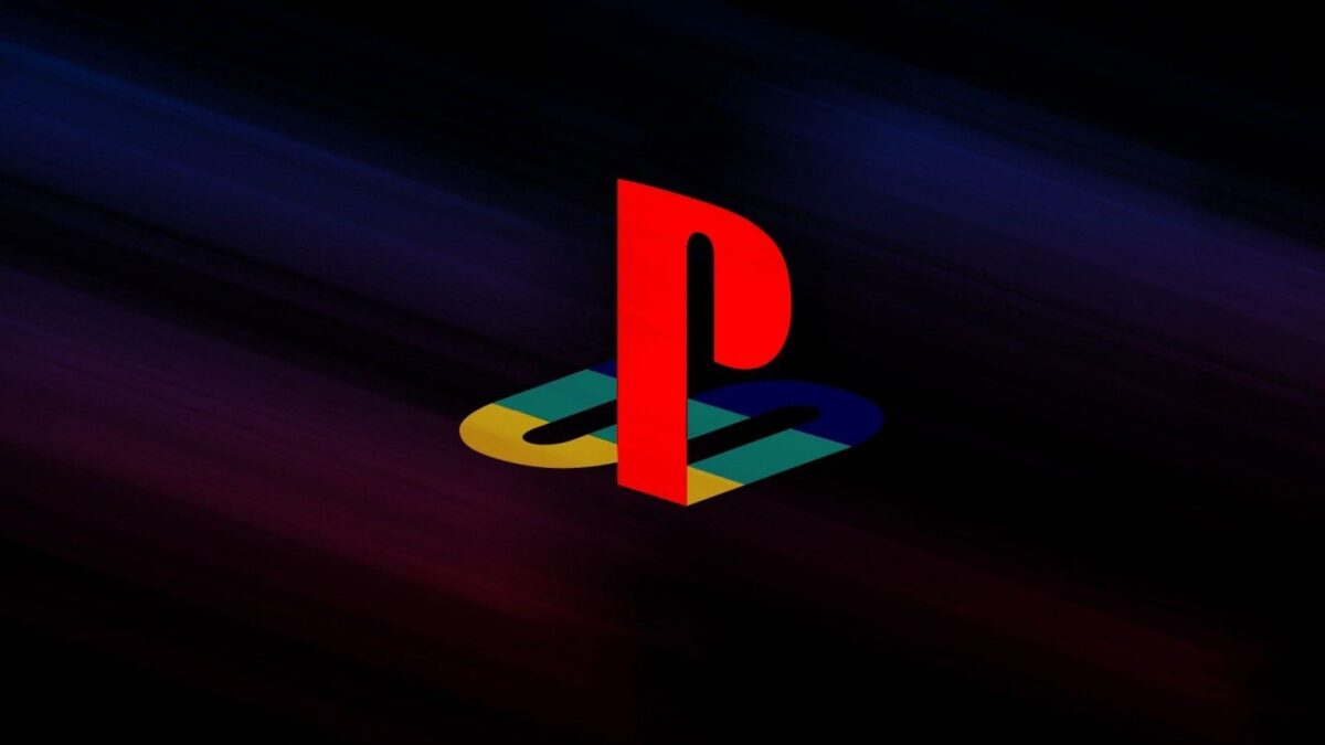 playstation-fdn-cabana-do-leitor-1600×900