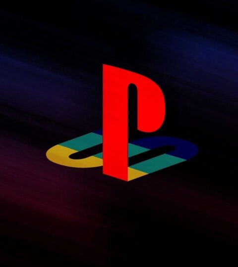 playstation-fdn-cabana-do-leitor-1600×900