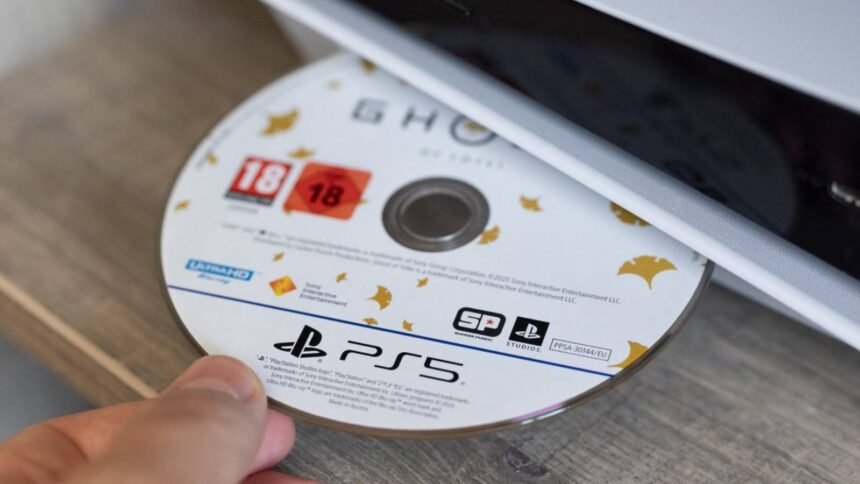 playstation-midia-fisica-game-cabana-do-leitor-1600×900
