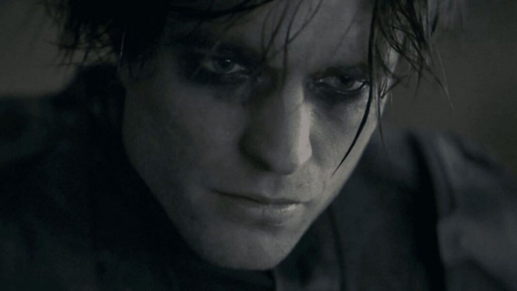 robert_pattinson_como_batman-cabana-do-leitor-1600×900