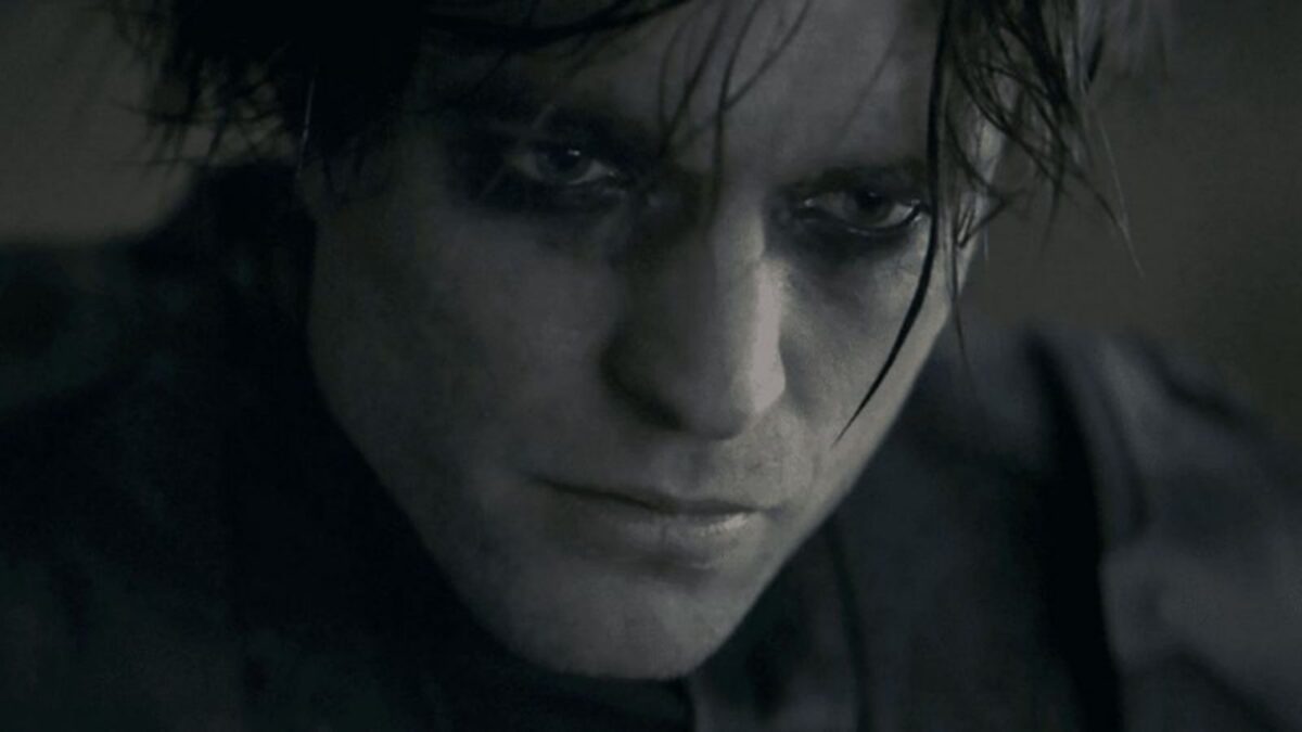 robert pattinson como batman cabana do leitor 1600x900 1