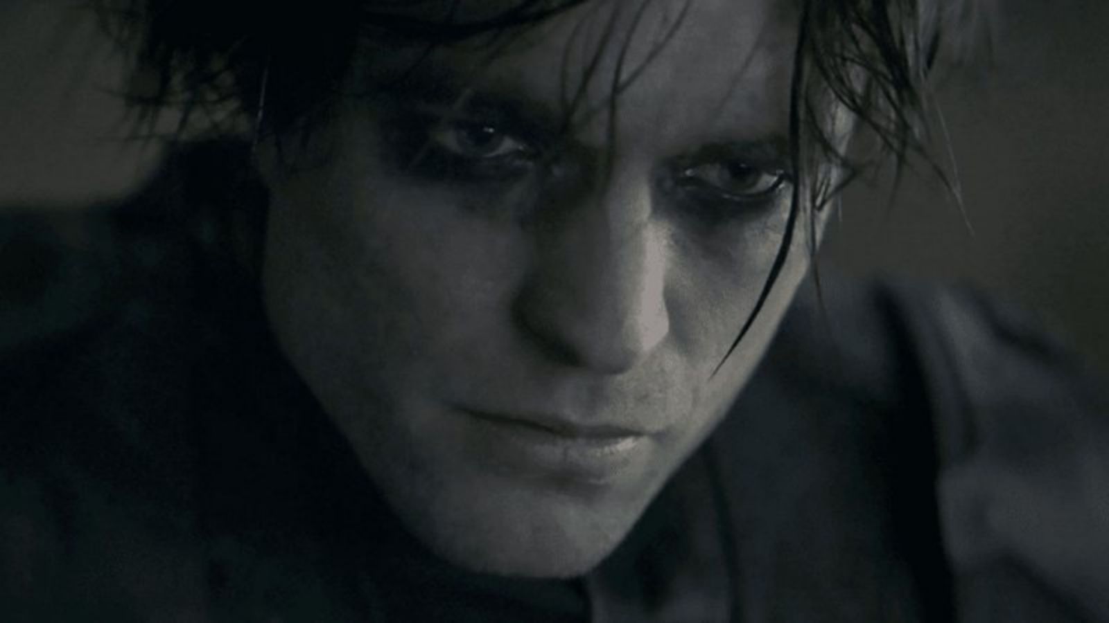 Batman: Parte II foi adiado para 2028 3 robert_pattinson_como_batman-cabana-do-leitor-1600×900