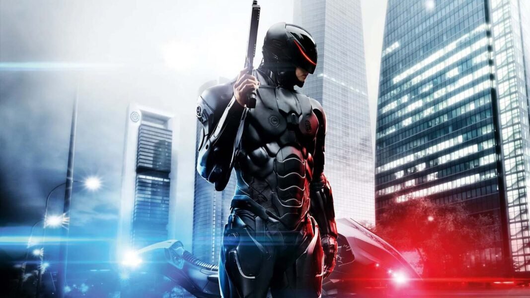 robocop cabana do leitor 1600x900 1