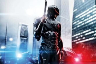 robocop-cabana-do-leitor-1600×900