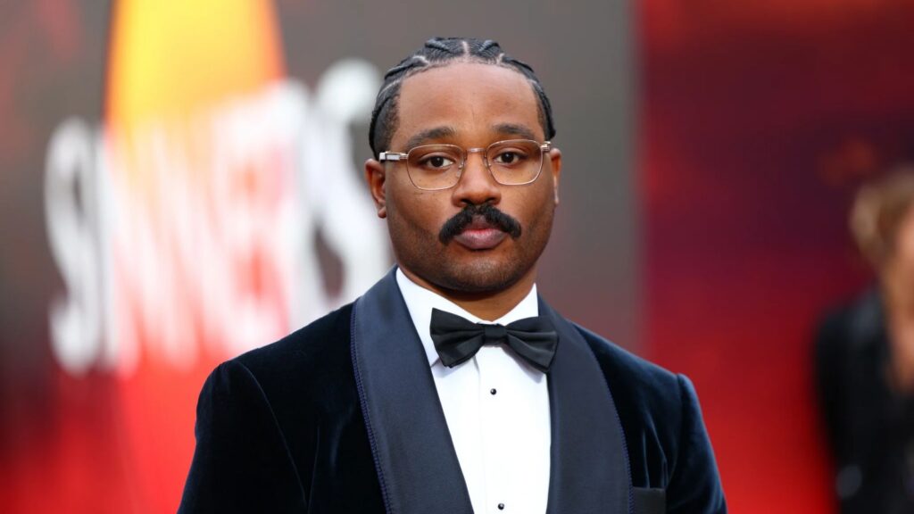 ryan coogler cabana do leitor 1600x900 1