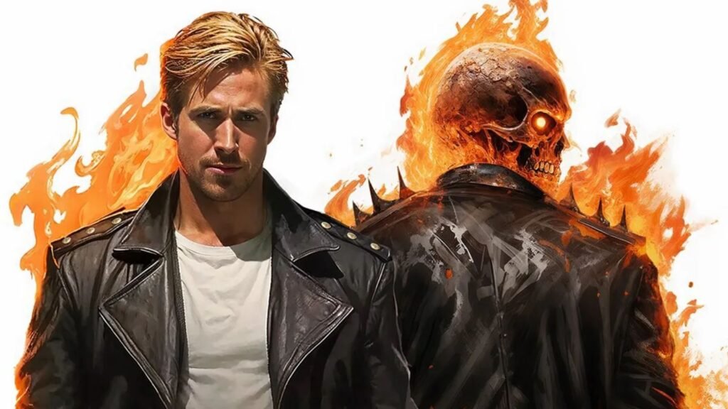 ryan gosling motoqueiro fantasma 2 cabana do leitor 1600x900 1