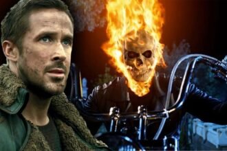 Ryan Gosling é apontado como novo Motoqueiro Fantasma da Marvel 3 ryan-gosling-motoqueiro-fantasma-cabana-do-leitor-1600×900