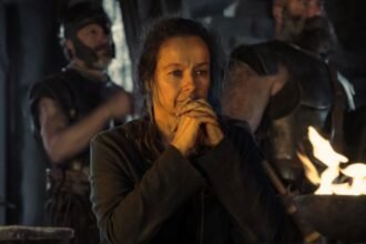 samantha morton odyssey 2 cabana do leitor 1600x900 1