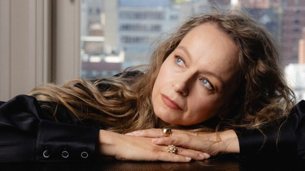 samantha morton odyssey cabana do leitor 1600x900 1