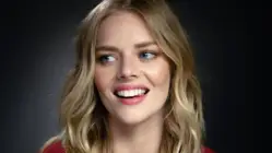 samara-weaving-x-men emma frost
