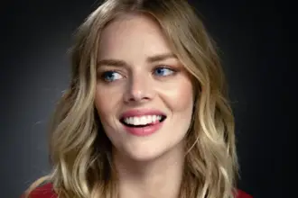 samara-weaving-x-men emma frost