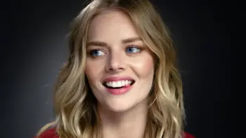 samara-weaving-x-men emma frost