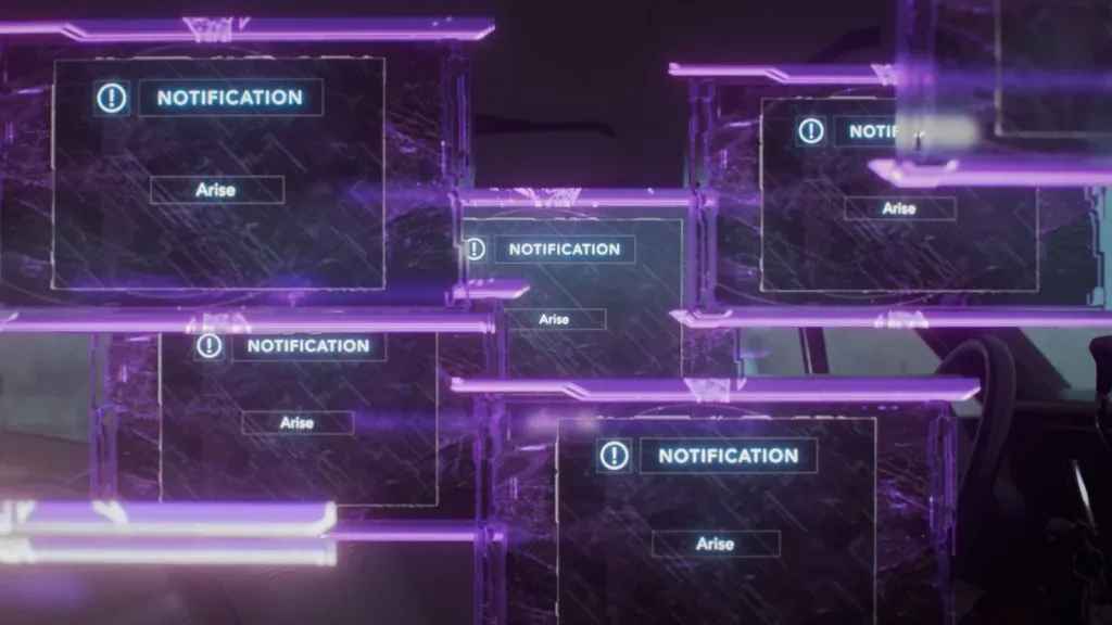 solo-leveling-beyond-the-system-4-cabana-do-leitor-1600x900