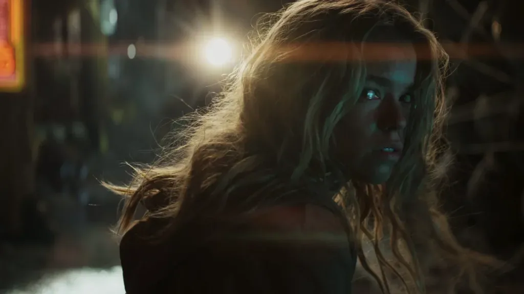 supergirl-2-cabana-do-leitor-1600x900