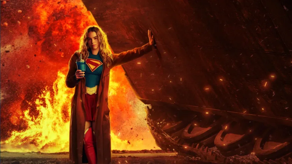 supergirl-cabana-do-leitor-1600x900
