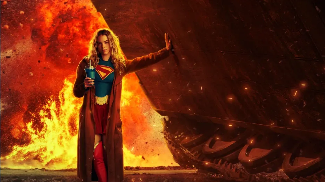 supergirl-cabana-do-leitor-1600x900