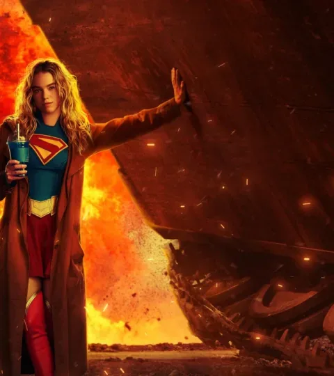 supergirl-cabana-do-leitor-1600x900