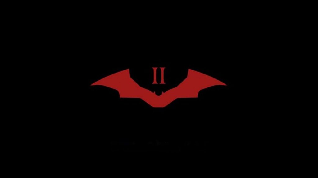 the batman parte 2 cabana do leitor 1600x900 1