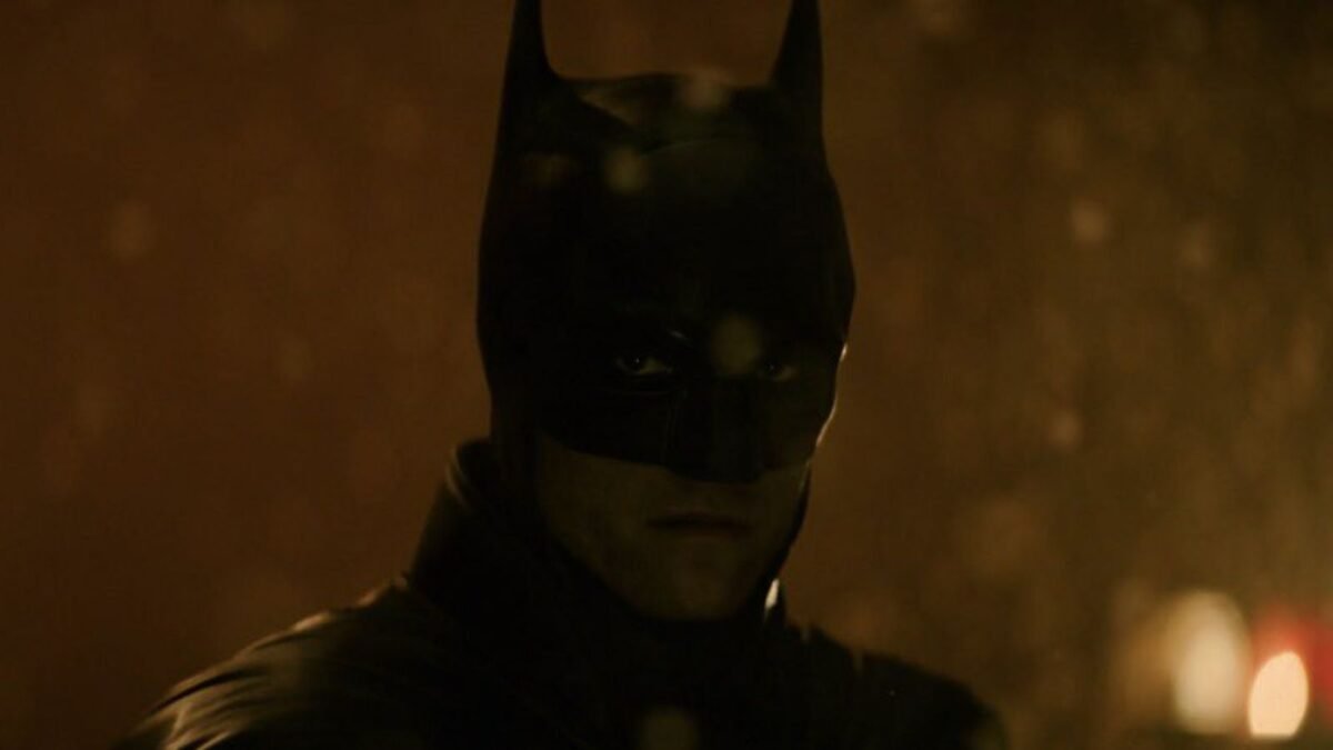 the-batman-parte-ii-cabana-do-leitor-1600×900