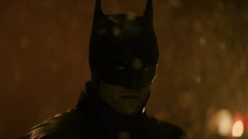 the-batman-parte-ii-cabana-do-leitor-1600×900
