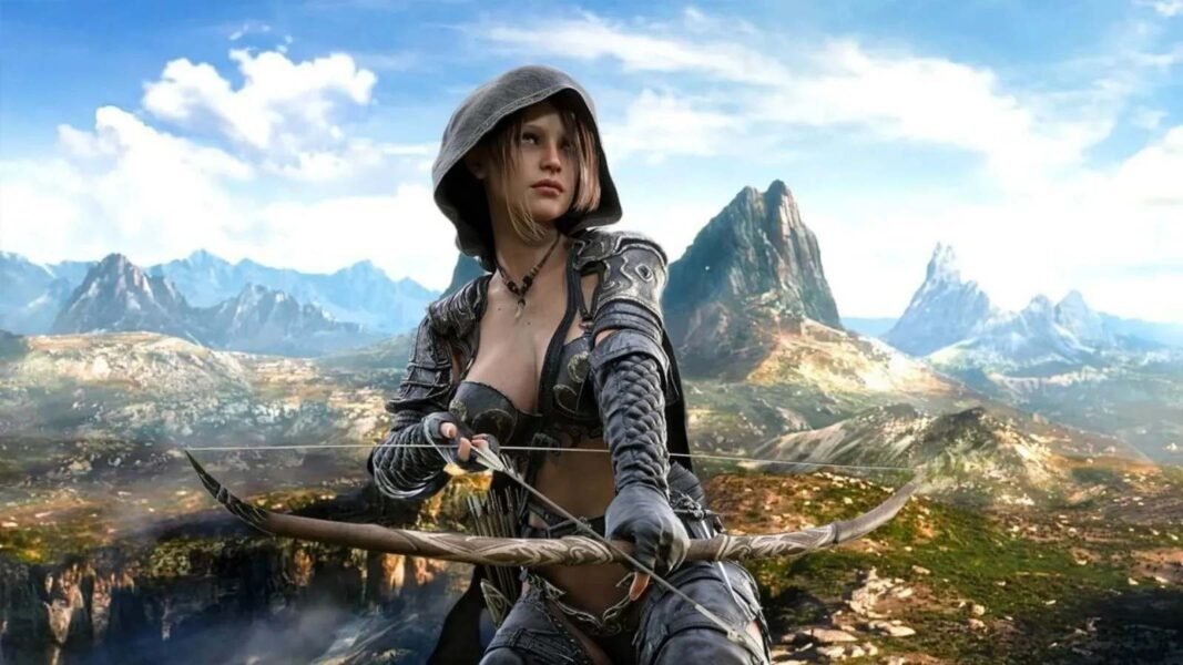 the elder scrolls 6 sem atrasos cabana do leitor 1600x900 1
