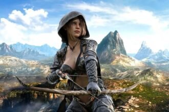 The Elder Scrolls 6 não terá atrasos mesmo após corte de 3.200 empregos 3 the-elder-scrolls-6-sem-atrasos-cabana-do-leitor-1600×900